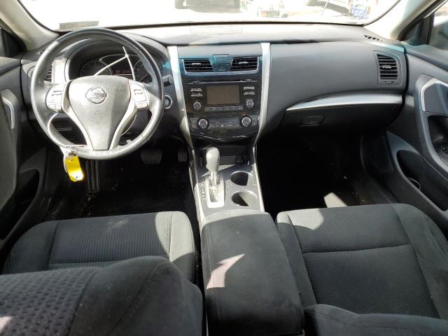 Photo 8 from auction – 2015 NISSAN ALTIMA 2.5 with VIN 1N4AL3AP0FC243930