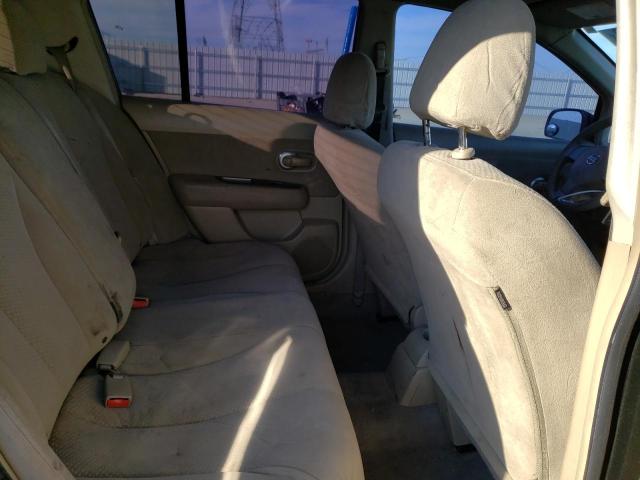 Photo 10 from auction – 2012 NISSAN VERSA S with VIN 3N1BC1CP1CK198716