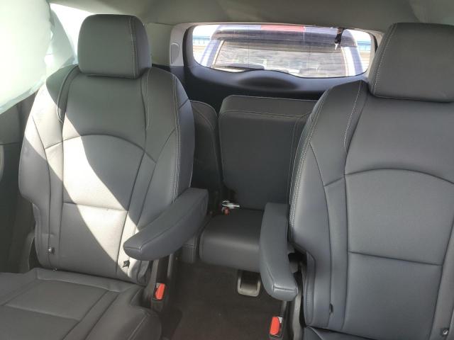 Photo 10 from auction – 2019 BUICK ENCLAVE PR with VIN 5GAEVBKW6KJ214347