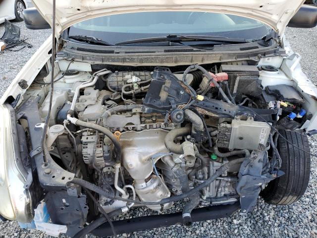 Photo 12 from auction – 2015 NISSAN ROGUE SELE with VIN JN8AS5MT7FW157017