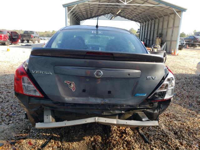 Foto 6 de la subasta – 2016 NISSAN VERSA S con VIN 3N1CN7AP2GL846570