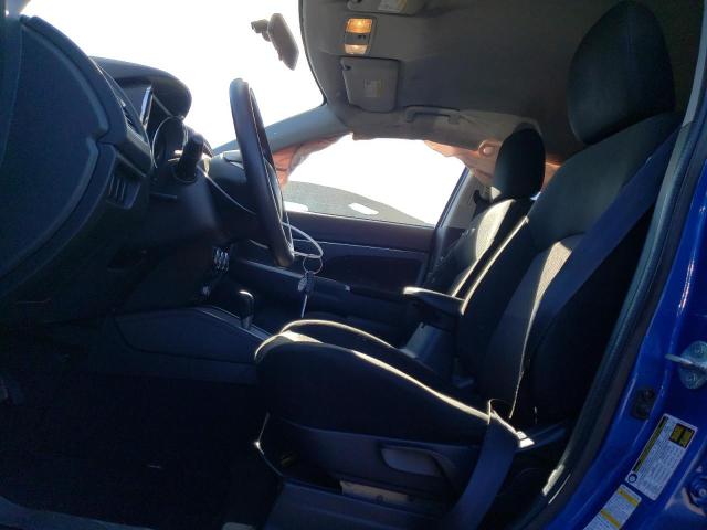 Photo 7 from auction – 2019 MITSUBISHI OUTLANDER with VIN JA4AP3AU3KU026343