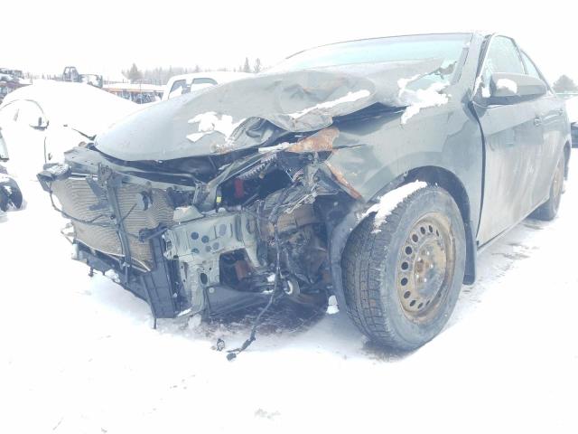 Foto 12 de la subasta – 2012 TOYOTA CAMRY BASE con VIN 4T1BF1FK3CU566765
