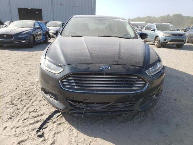 Photo 5 from auction – 2014 FORD FUSION SE with VIN 3FA6P0HD8ER167894