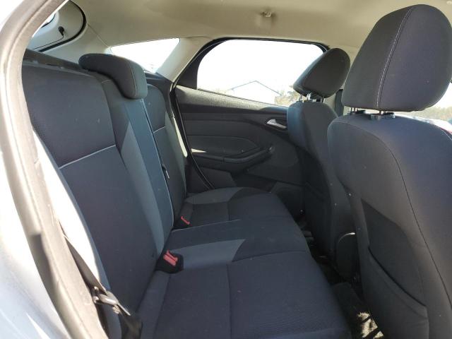Photo 10 from auction – 2014 FORD FOCUS SE with VIN 1FADP3K2XEL102561
