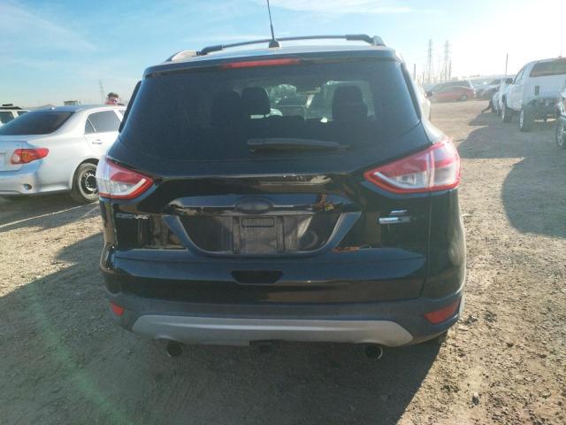 Photo 6 from auction – 2013 FORD ESCAPE SE with VIN 1FMCU0G98DUC62476