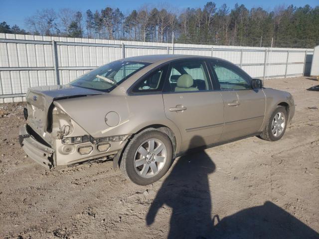 Photo 3 from auction – 2005 FORD FIVE HUNDR with VIN 1FAFP24175G104543