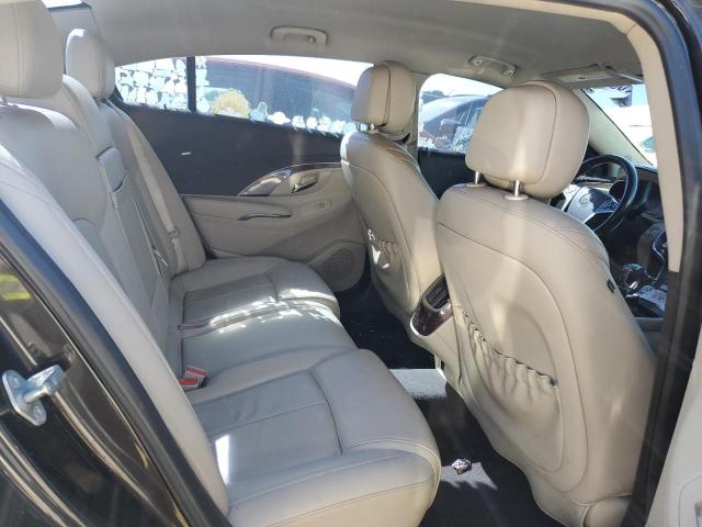 Photo 10 from auction – 2014 BUICK LACROSSE with VIN 1G4GB5G36EF171793