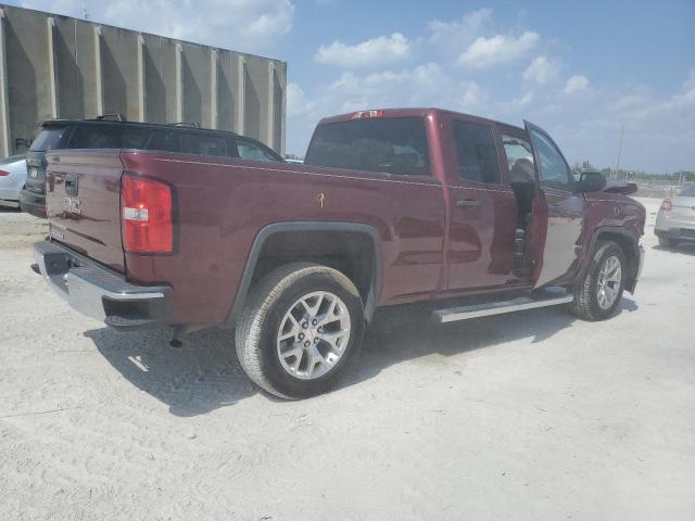 Photo 3 from auction – 2015 GMC SIERRA C15 with VIN 1GTR1TEH3FZ184231