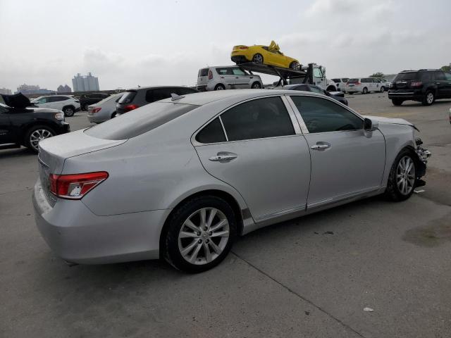Photo 3 from auction – 2010 LEXUS ES 350 with VIN JTHBK1EG9A2375341