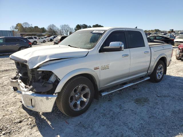 RAM 1500 LARAM 2014 with VIN 1C6RR7NT0ES137063 - Photo from auction
