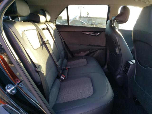 Photo 10 from auction – 2023 KIA NIRO WIND with VIN KNDCR3L11P5026466