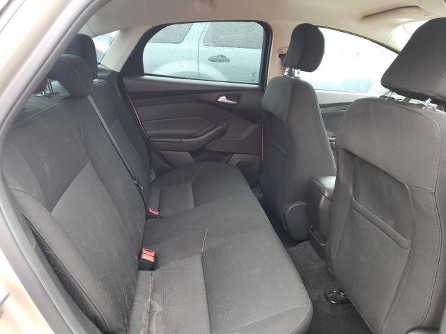 Photo 10 from auction – 2017 FORD FOCUS SE with VIN 1FADP3F29HL347799