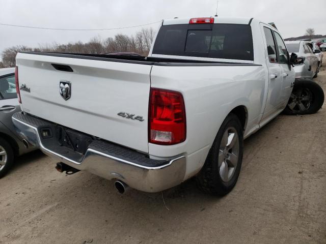 Photo 3 from auction – 2015 RAM 1500 SLT with VIN 1C6RR7GT0FS763839