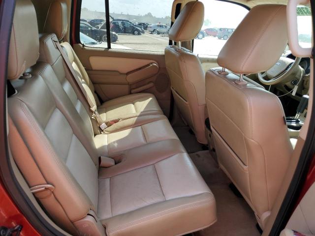 Photo 11 from auction – 2010 FORD EXPLORER E with VIN 1FMEU6EE6AUA55284