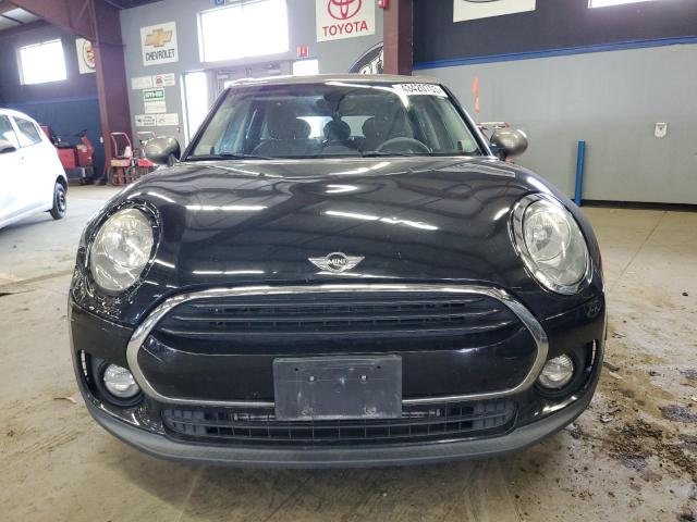 Photo 5 from auction – 2016 MINI COOPER CLU with VIN WMWLN5C52G2E06959