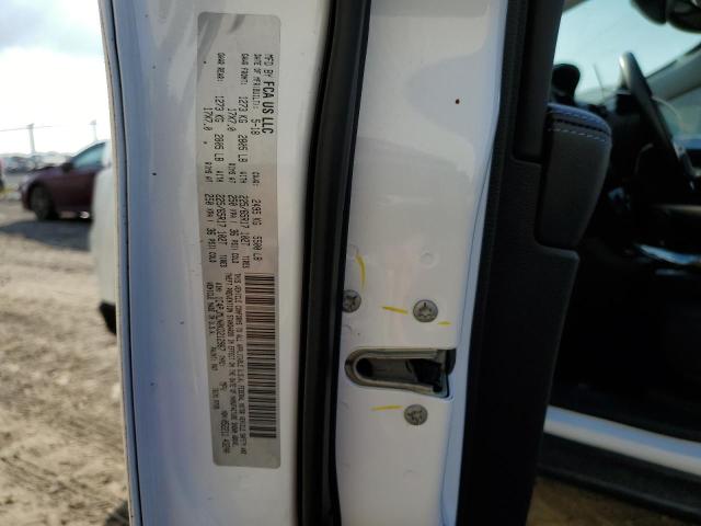 Photo 14 from auction – 2019 JEEP CHEROKEE L with VIN 1C4PJMLN0KD212967