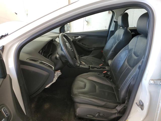 Photo 7 from auction – 2015 FORD FOCUS TITA with VIN 1FADP3J25FL379329