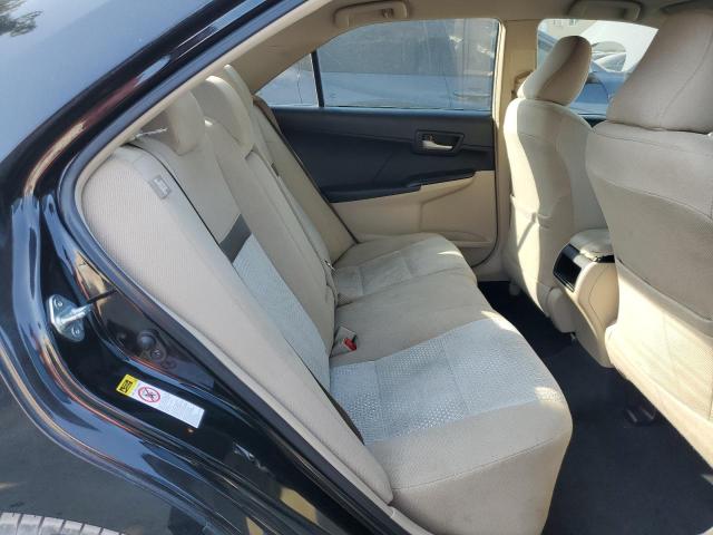 Photo 10 from auction – 2012 TOYOTA CAMRY BASE with VIN 4T1BF1FK0CU003799
