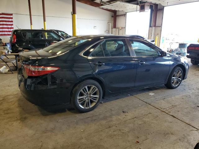 Photo 3 from auction – 2016 TOYOTA CAMRY LE with VIN 4T1BF1FK3GU133842