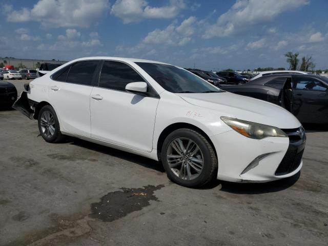 Photo 4 from auction – 2015 TOYOTA CAMRY LE with VIN 4T1BF1FK1FU921906