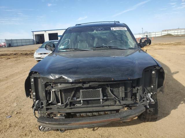 Photo 5 from auction – 2012 GMC YUKON DENA with VIN 1GKS2EEF3CR156177