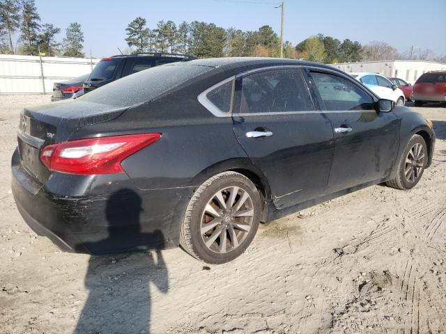 Photo 3 from auction – 2017 NISSAN ALTIMA 2.5 with VIN 1N4AL3AP7HC154472
