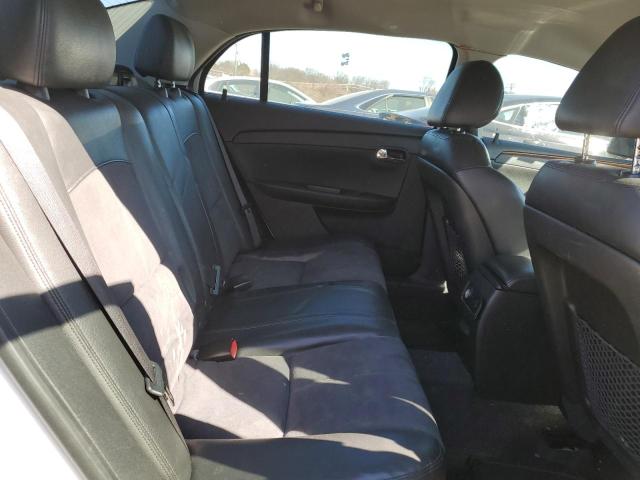 Photo 10 from auction – 2012 CHEVROLET MALIBU 2LT with VIN 1G1ZD5E07CF385312