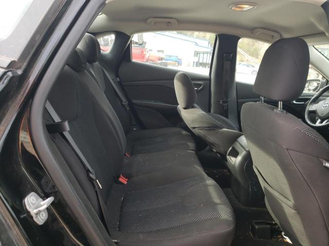 Photo 10 from auction – 2014 DODGE DART SE AE with VIN 1C3CDFDH1ED675140