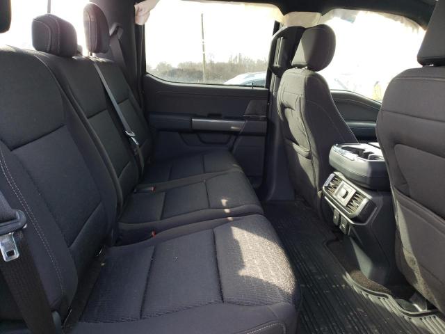 Photo 10 from auction – 2021 FORD F150 SUPER with VIN 1FTEW1EP7MFC25681