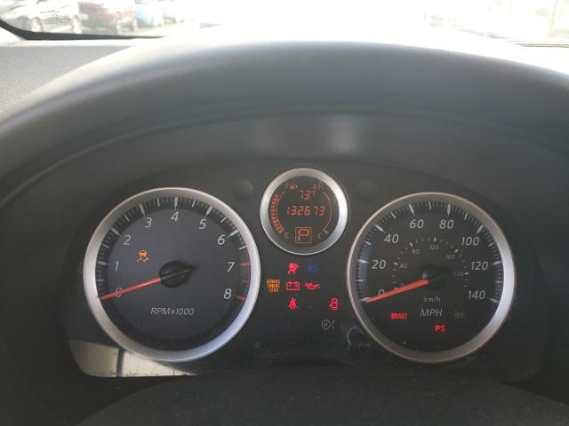 Photo 9 from auction – 2012 NISSAN SENTRA 2.0 with VIN 3N1AB6AP8CL700615