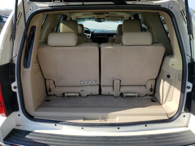 Photo 6 from auction – 2011 CHEVROLET TAHOE C150 with VIN 1GNSCCE02BR285543
