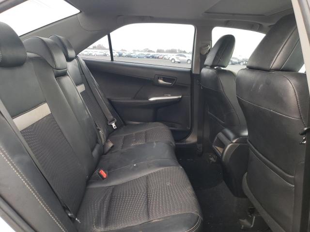 Foto 10 de la subasta – 2012 TOYOTA CAMRY BASE con VIN 4T1BF1FK4CU625645