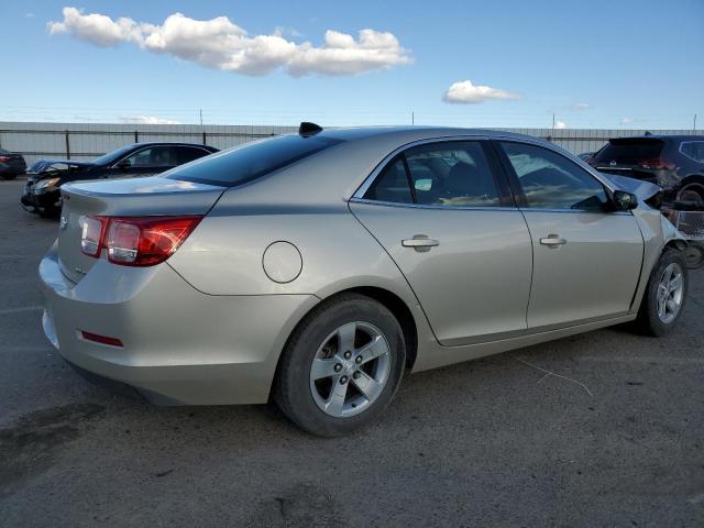 Photo 3 from auction – 2013 CHEVROLET MALIBU LS with VIN 1G11B5SA0DF340021