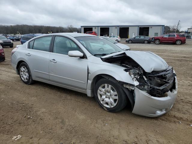 Zdjęcie 4 z aukcji – 2011 NISSAN ALTIMA BAS z VIN 1N4AL2AP3BN497429