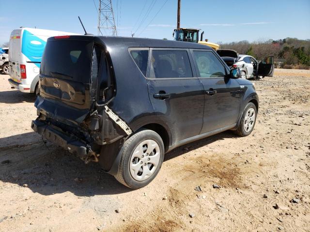 Photo 3 from auction – 2015 KIA SOUL with VIN KNDJN2A26F7206201