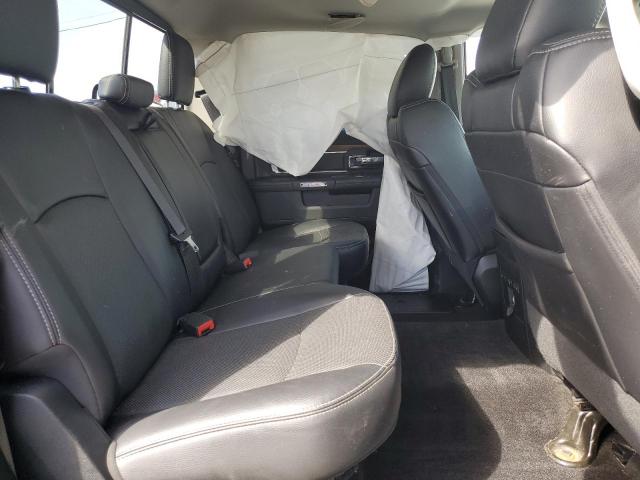 صورة رقم 10 من المزاد - 2017 RAM 1500 LARAM مع VIN 1C6RR7NT4HS841058