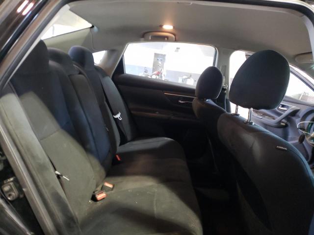 Photo 10 from auction – 2015 NISSAN ALTIMA 2.5 with VIN 1N4AL3AP9FC294987