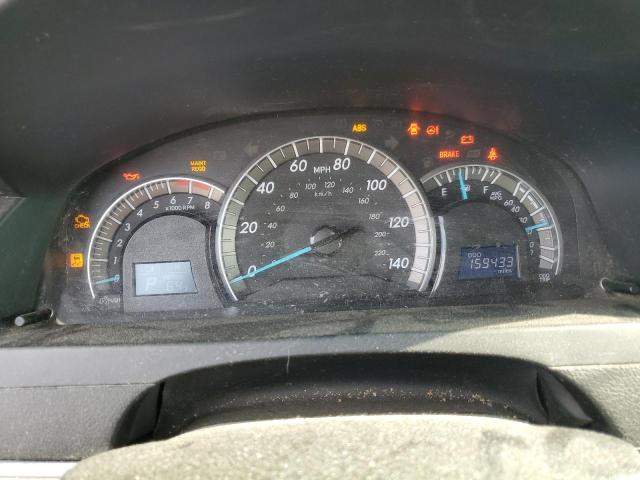 Photo 9 from auction – 2014 TOYOTA CAMRY L with VIN 4T1BF1FK6EU462242
