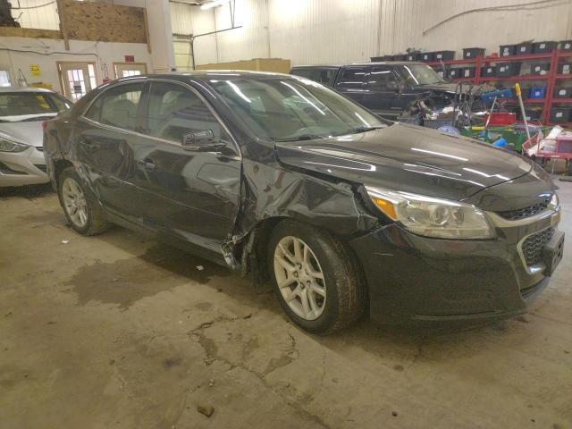 Photo 4 from auction – 2014 CHEVROLET MALIBU 1LT with VIN 1G11C5SL2EF160037