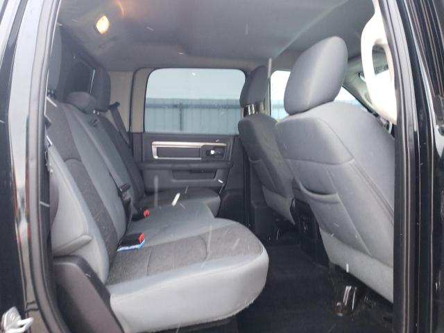 Photo 10 from auction – 2016 RAM 1500 SLT with VIN 1C6RR7LT6GS129572