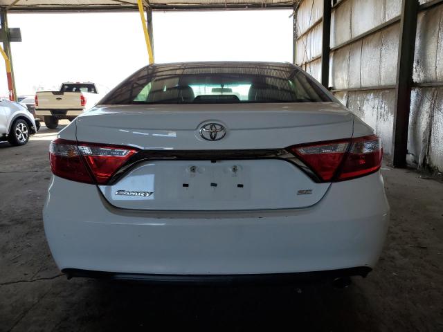 Photo 6 from auction – 2016 TOYOTA CAMRY LE with VIN 4T1BF1FK9GU579994