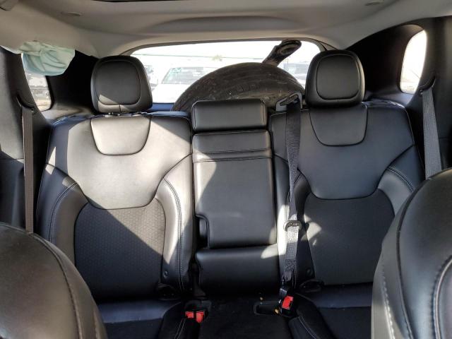 Photo 10 from auction – 2019 JEEP CHEROKEE L with VIN 1C4PJMLN0KD212967