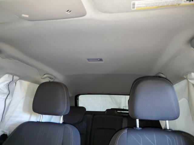 Photo 10 from auction – 2020 CHEVROLET TRAX 1LT with VIN 3GNCJPSB4LL260160