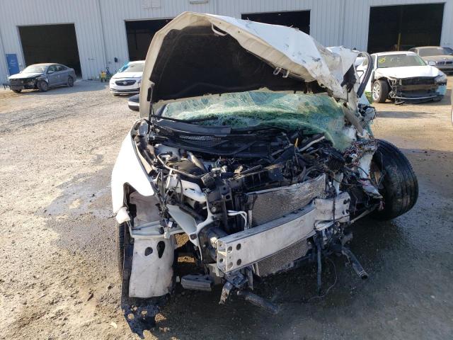 Photo 5 from auction – 2017 NISSAN MAXIMA 3.5 with VIN 1N4AA6AP0HC428103