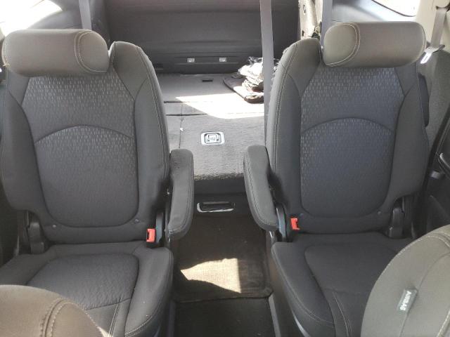 Photo 10 from auction – 2015 GMC ACADIA SLE with VIN 1GKKVPKD9FJ170304