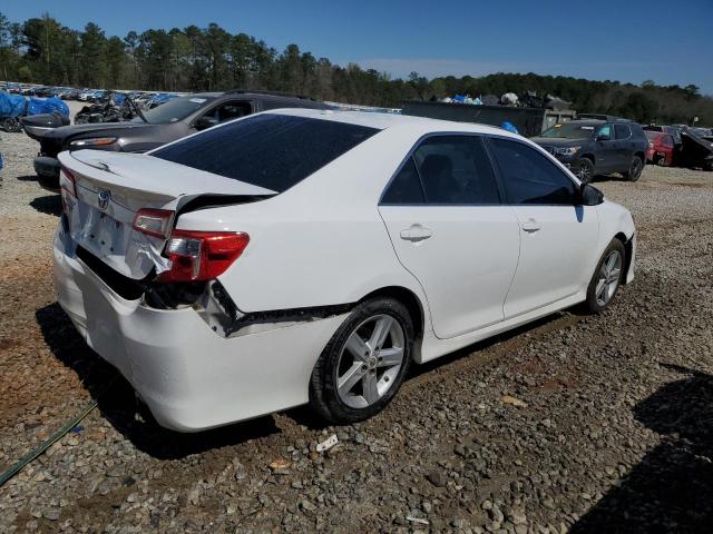 Photo 3 from auction – 2012 TOYOTA CAMRY BASE with VIN 4T1BF1FK1CU132215