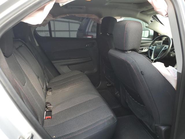 Photo 11 from auction – 2015 CHEVROLET EQUINOX LT with VIN 2GNALCEK1F6342393