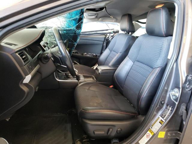 Photo 7 from auction – 2015 TOYOTA CAMRY LE with VIN 4T1BF1FK2FU962075