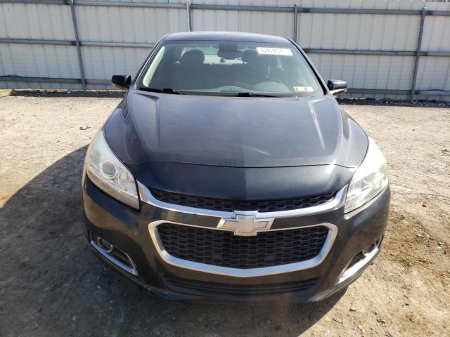 Photo 5 from auction – 2015 CHEVROLET MALIBU 2LT with VIN 1G11D5SL1FF262668